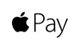 Apple Pay Zahlungsmethode bei binobet casino