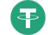 USDT Kryptowährung als Einzahlungsmethode